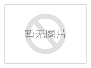 機箱發(fā)展史