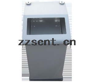 鄭州機殼加工廠在定制鈑金沖壓時有什么特點？